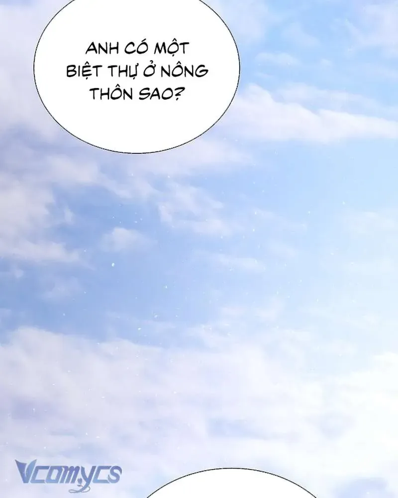 Hãy Dạy Em Cách Khao Khát [Chap 41]