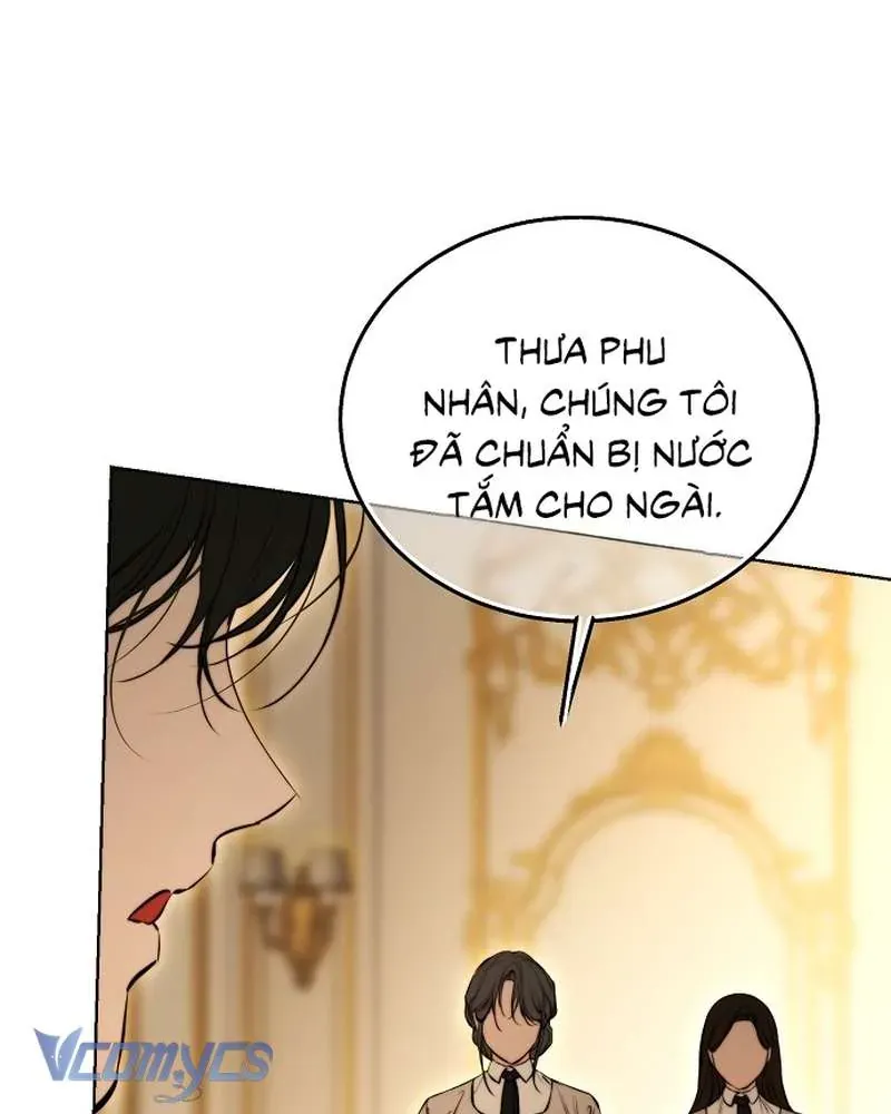 Hãy Dạy Em Cách Khao Khát [Chap 41]
