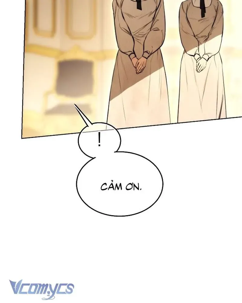 Hãy Dạy Em Cách Khao Khát [Chap 41]