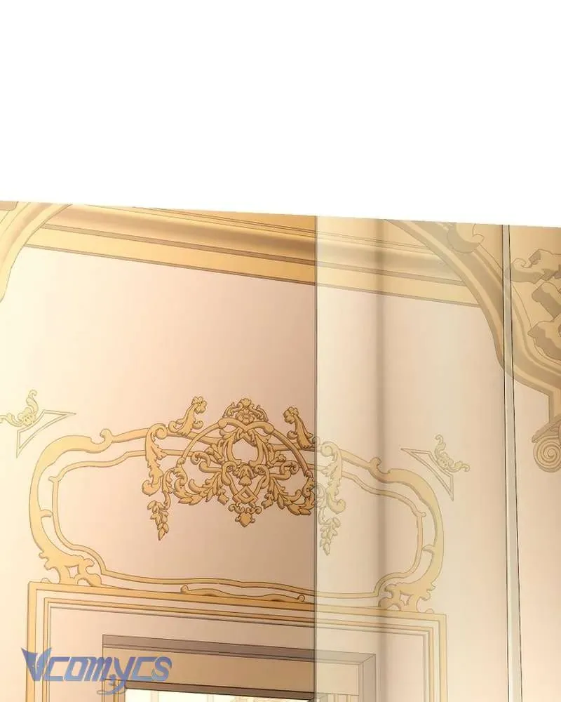 Hãy Dạy Em Cách Khao Khát [Chap 41]