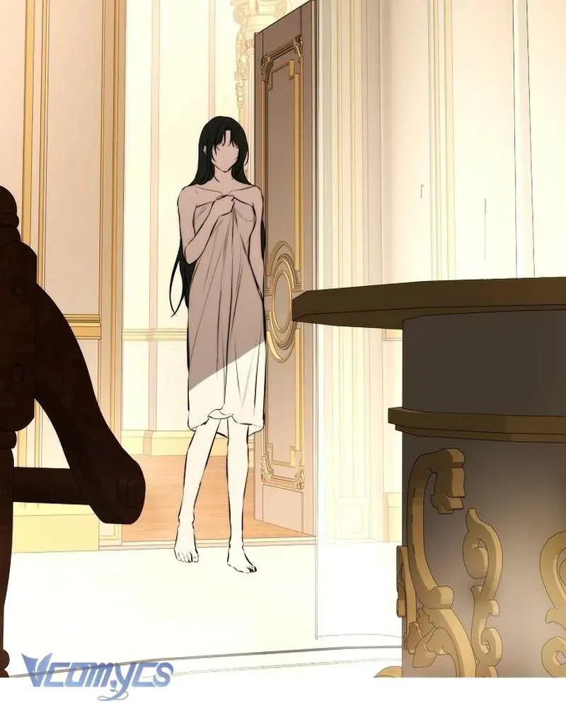 Hãy Dạy Em Cách Khao Khát [Chap 41]