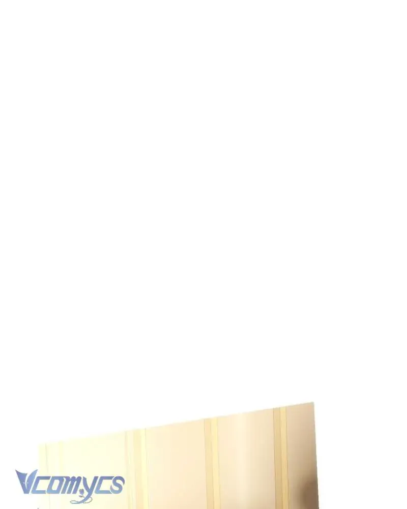 Hãy Dạy Em Cách Khao Khát [Chap 41]