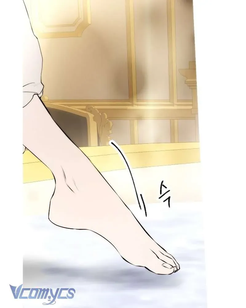 Hãy Dạy Em Cách Khao Khát [Chap 41]