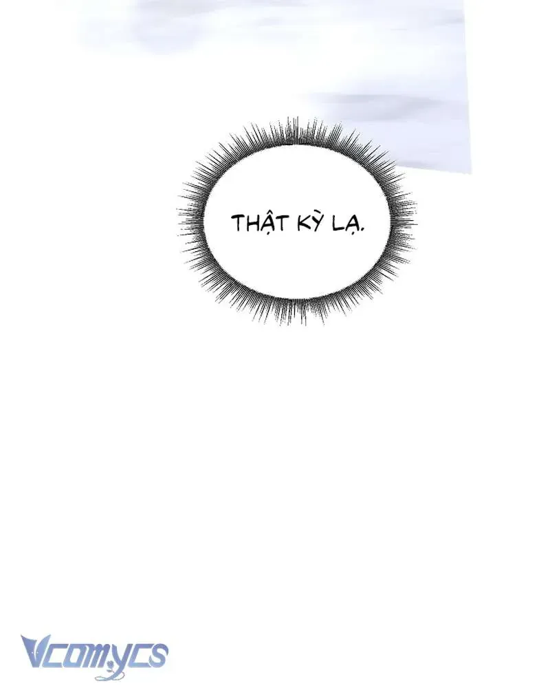 Hãy Dạy Em Cách Khao Khát [Chap 41]