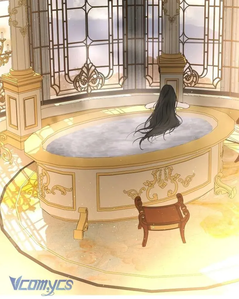 Hãy Dạy Em Cách Khao Khát [Chap 41]