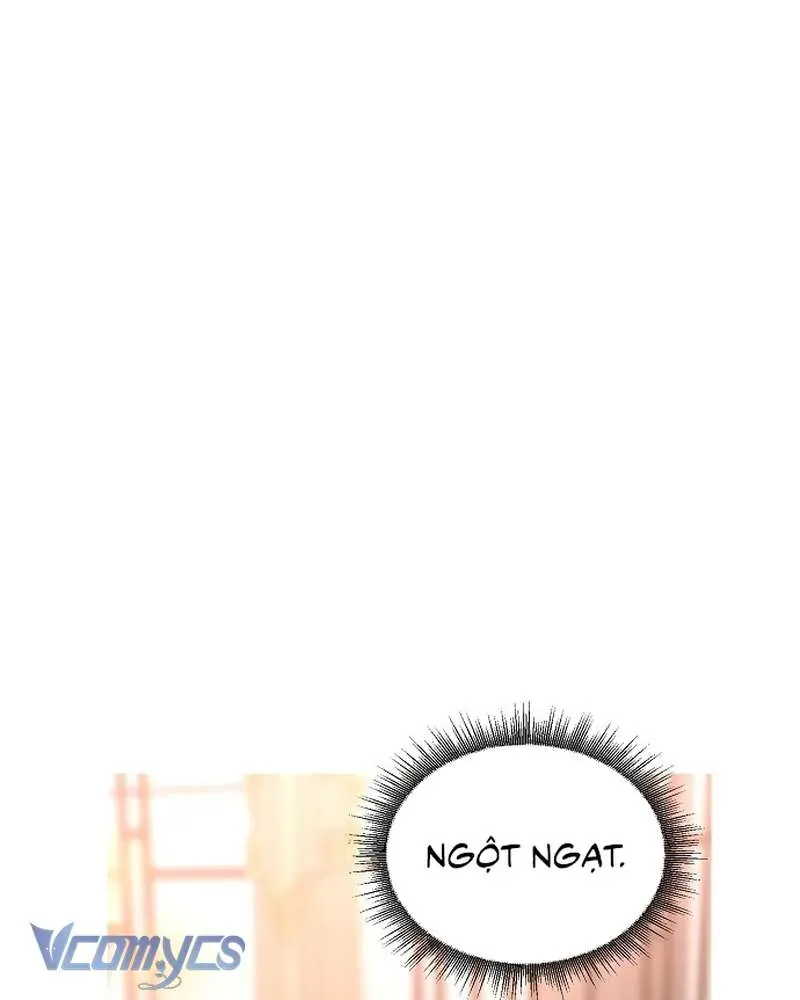 Hãy Dạy Em Cách Khao Khát [Chap 41]