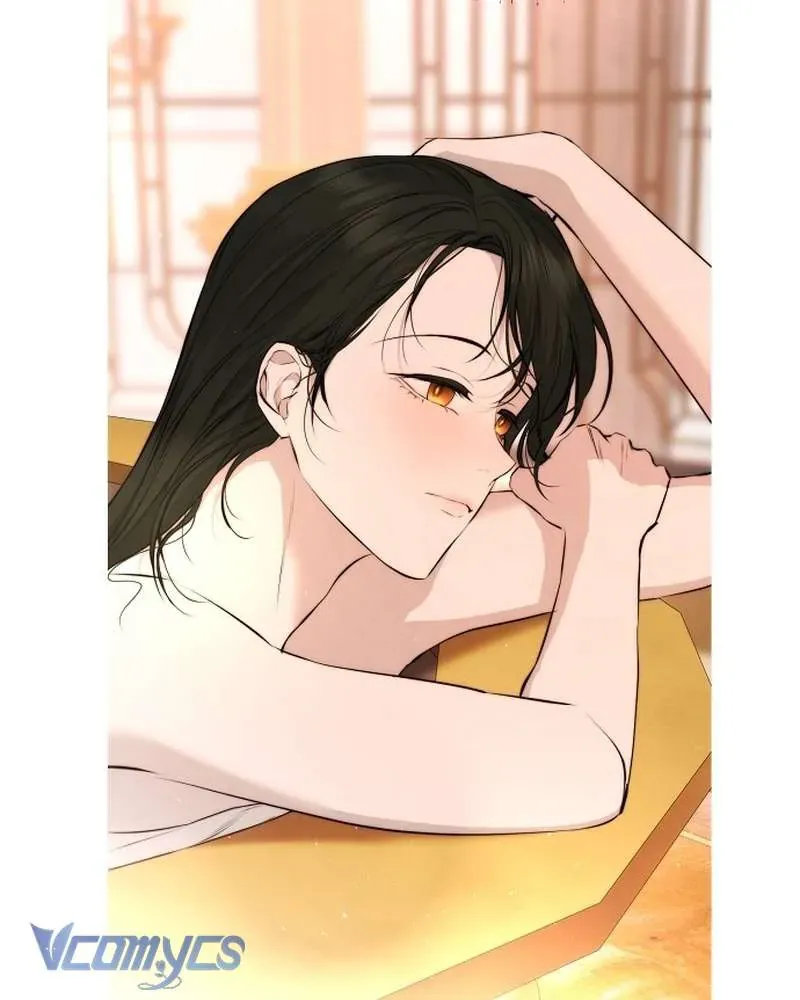 Hãy Dạy Em Cách Khao Khát [Chap 41]