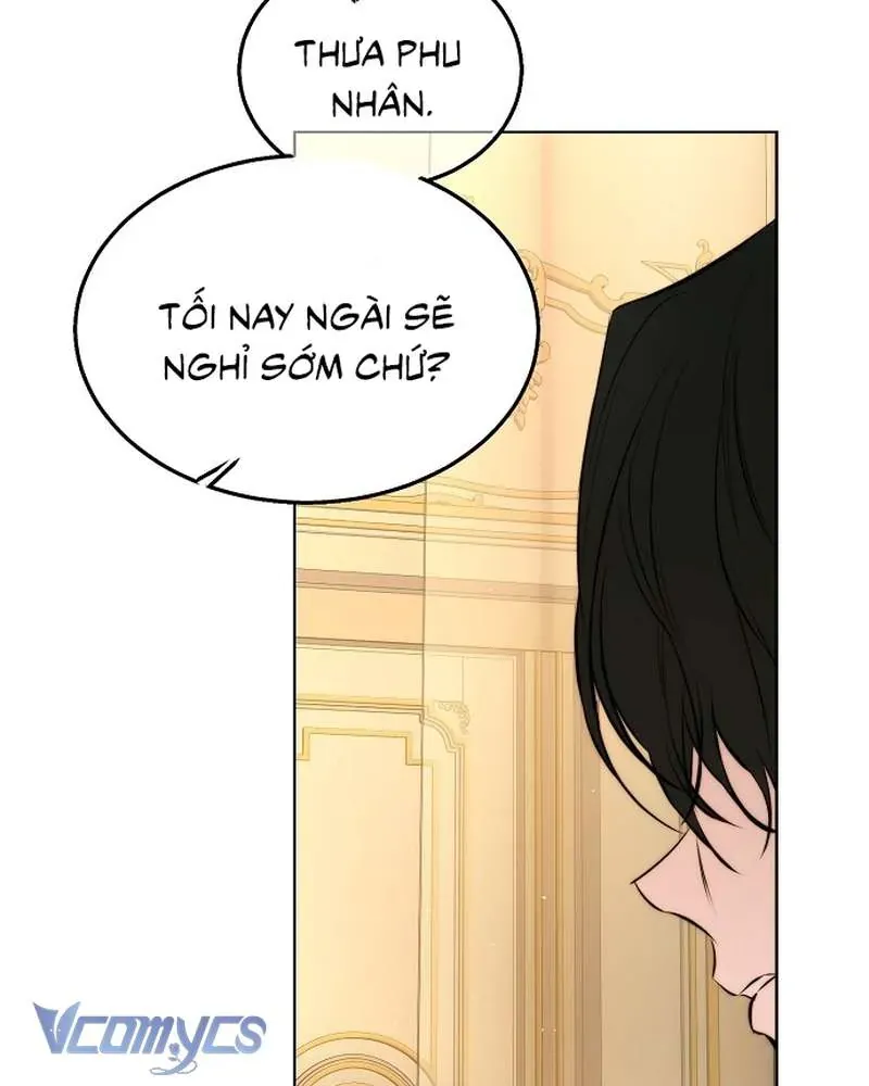 Hãy Dạy Em Cách Khao Khát [Chap 41]