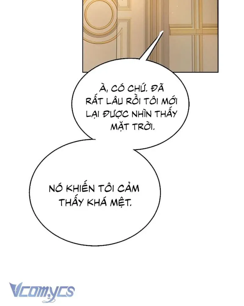 Hãy Dạy Em Cách Khao Khát [Chap 41]