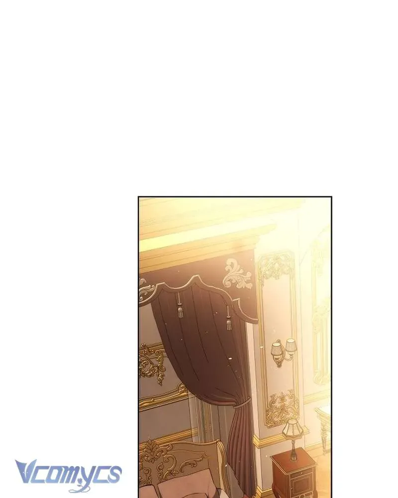 Hãy Dạy Em Cách Khao Khát [Chap 41]