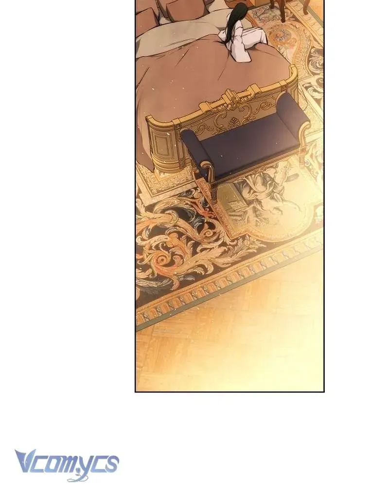 Hãy Dạy Em Cách Khao Khát [Chap 41]