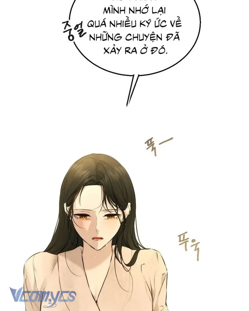 Hãy Dạy Em Cách Khao Khát [Chap 41]