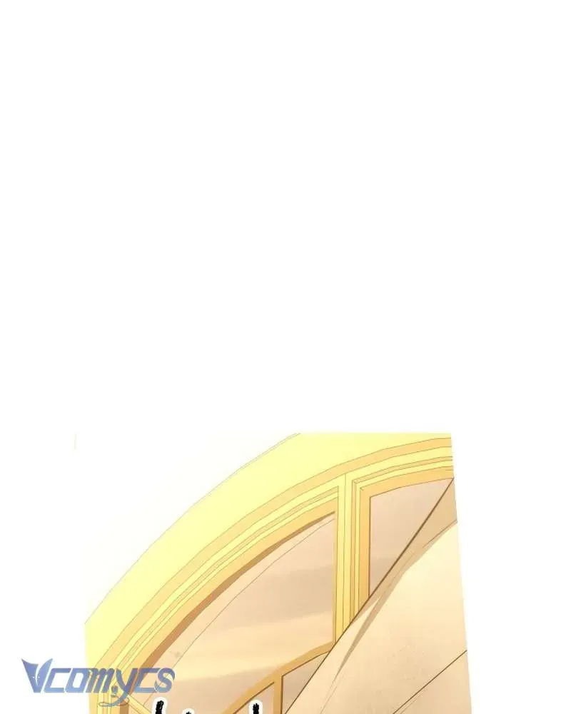 Hãy Dạy Em Cách Khao Khát [Chap 41]