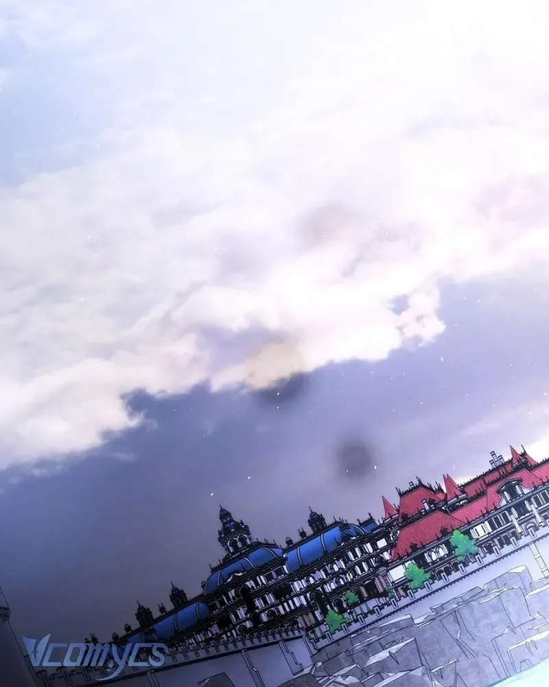 Hãy Dạy Em Cách Khao Khát [Chap 41]