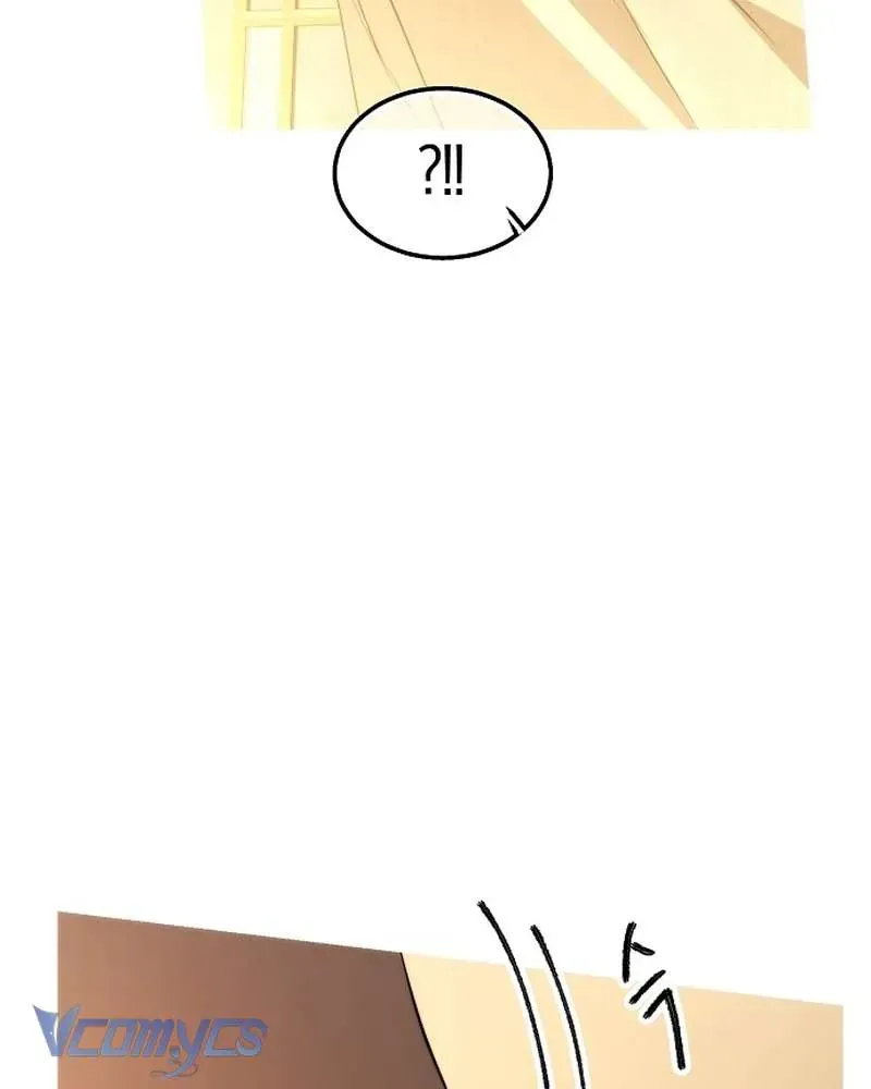 Hãy Dạy Em Cách Khao Khát [Chap 41]