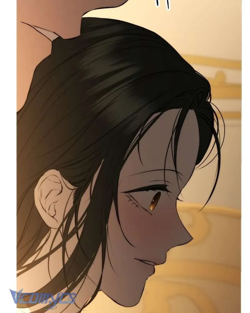 Hãy Dạy Em Cách Khao Khát [Chap 41]