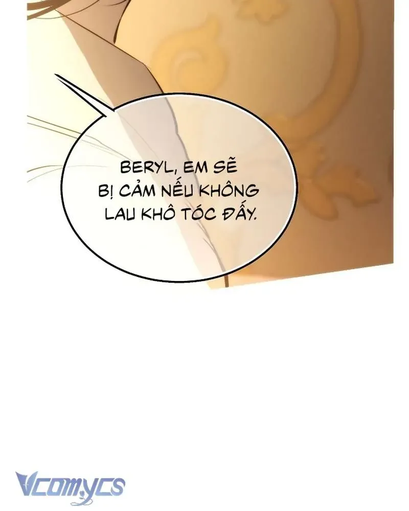 Hãy Dạy Em Cách Khao Khát [Chap 41]