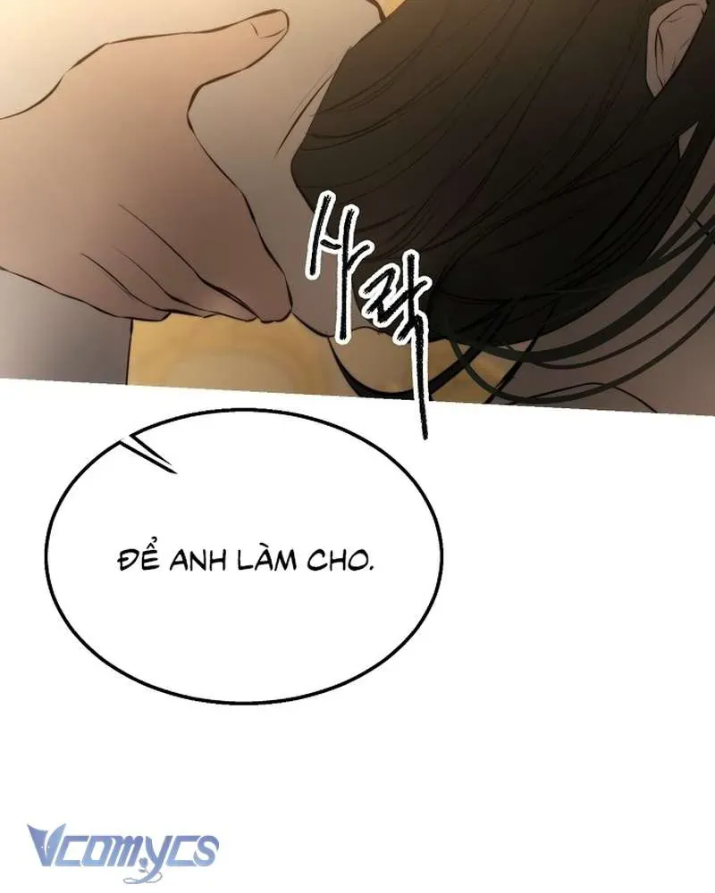 Hãy Dạy Em Cách Khao Khát [Chap 41]