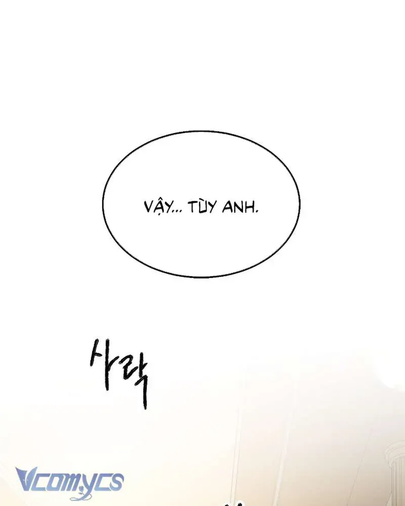 Hãy Dạy Em Cách Khao Khát [Chap 41]