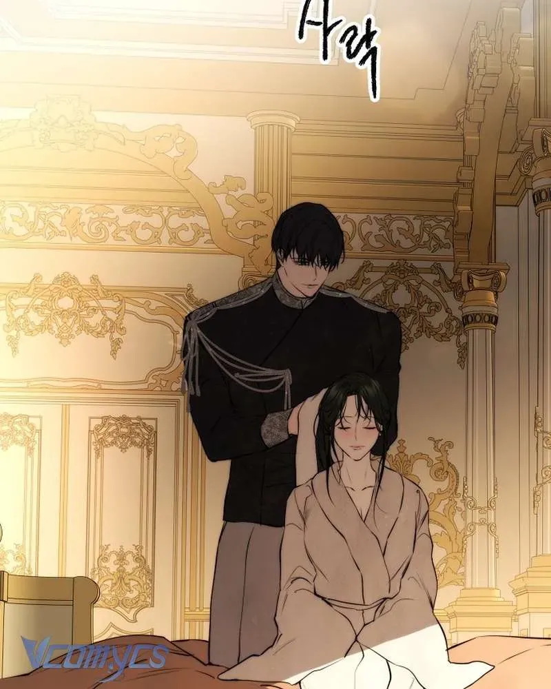 Hãy Dạy Em Cách Khao Khát [Chap 41]