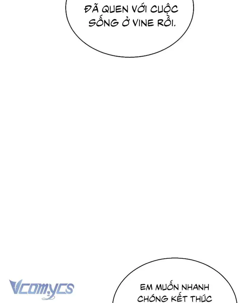 Hãy Dạy Em Cách Khao Khát [Chap 41]