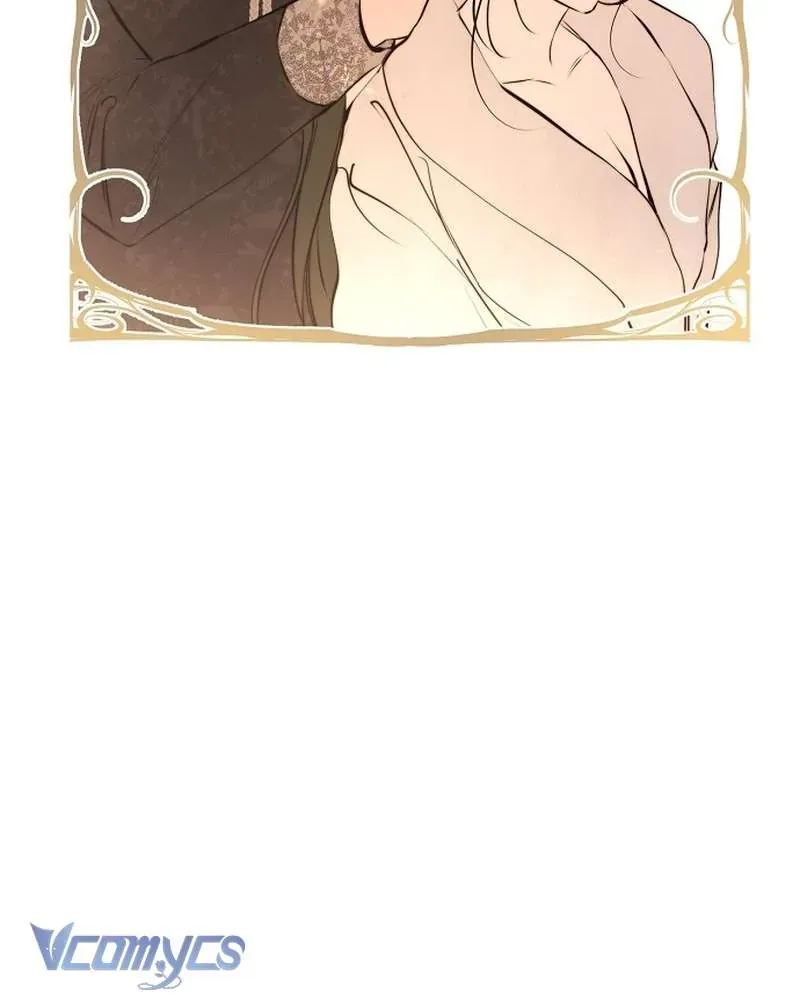 Hãy Dạy Em Cách Khao Khát [Chap 41]