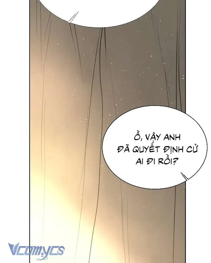 Hãy Dạy Em Cách Khao Khát [Chap 41]