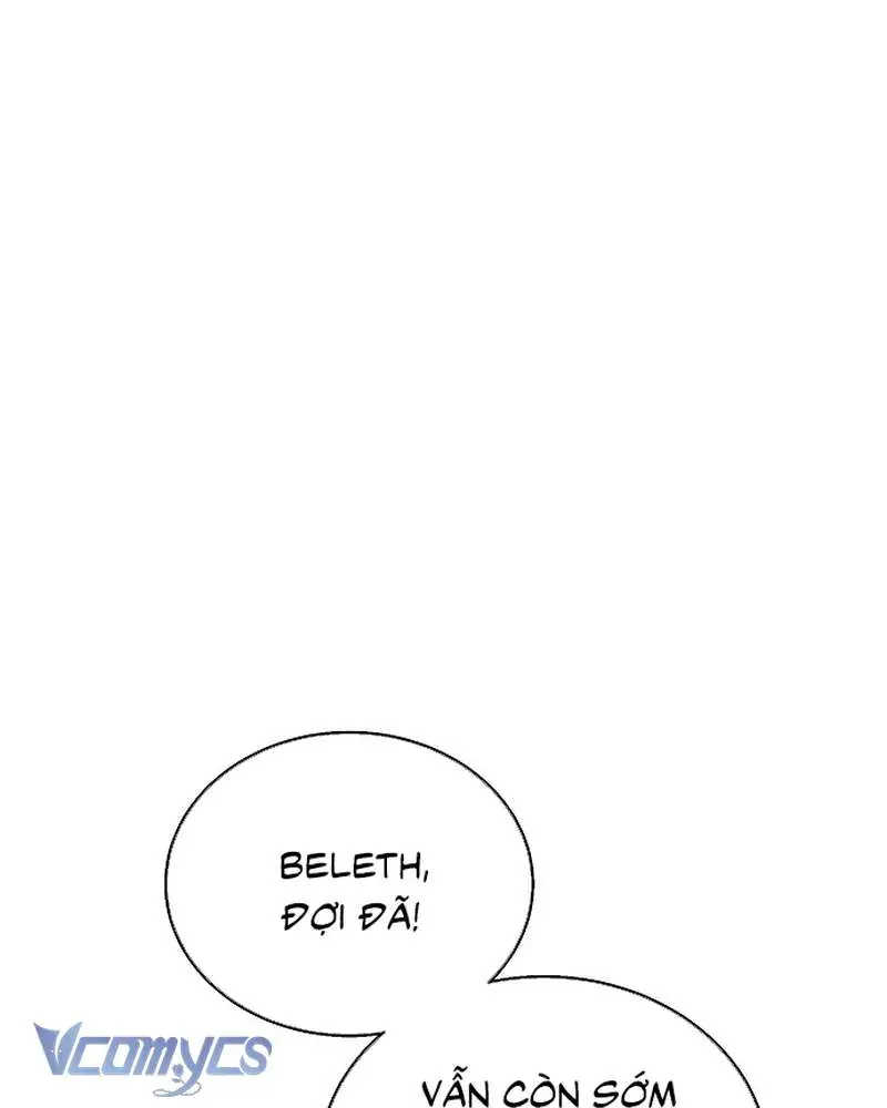 Hãy Dạy Em Cách Khao Khát [Chap 41]