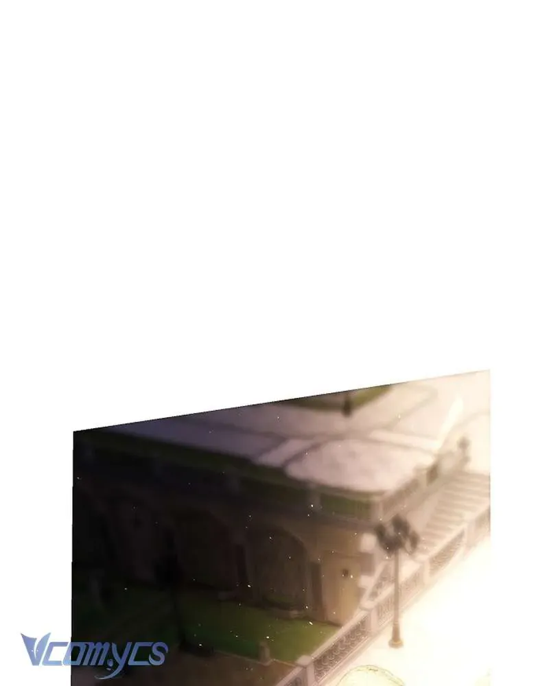 Hãy Dạy Em Cách Khao Khát [Chap 41]