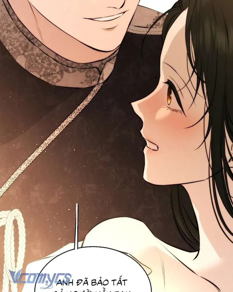 Hãy Dạy Em Cách Khao Khát [Chap 41]