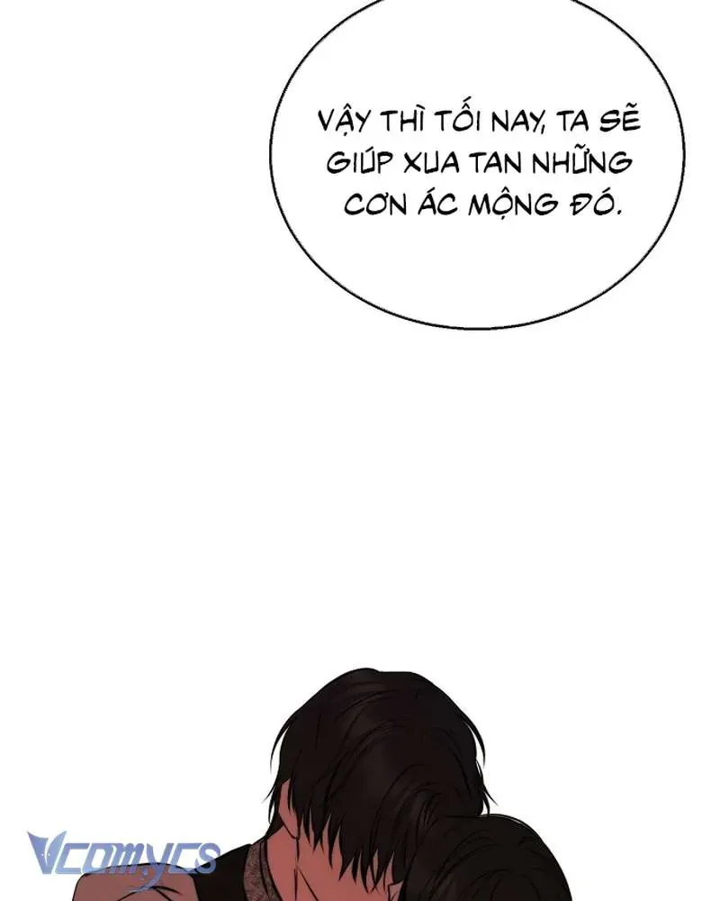 Hãy Dạy Em Cách Khao Khát [Chap 41]