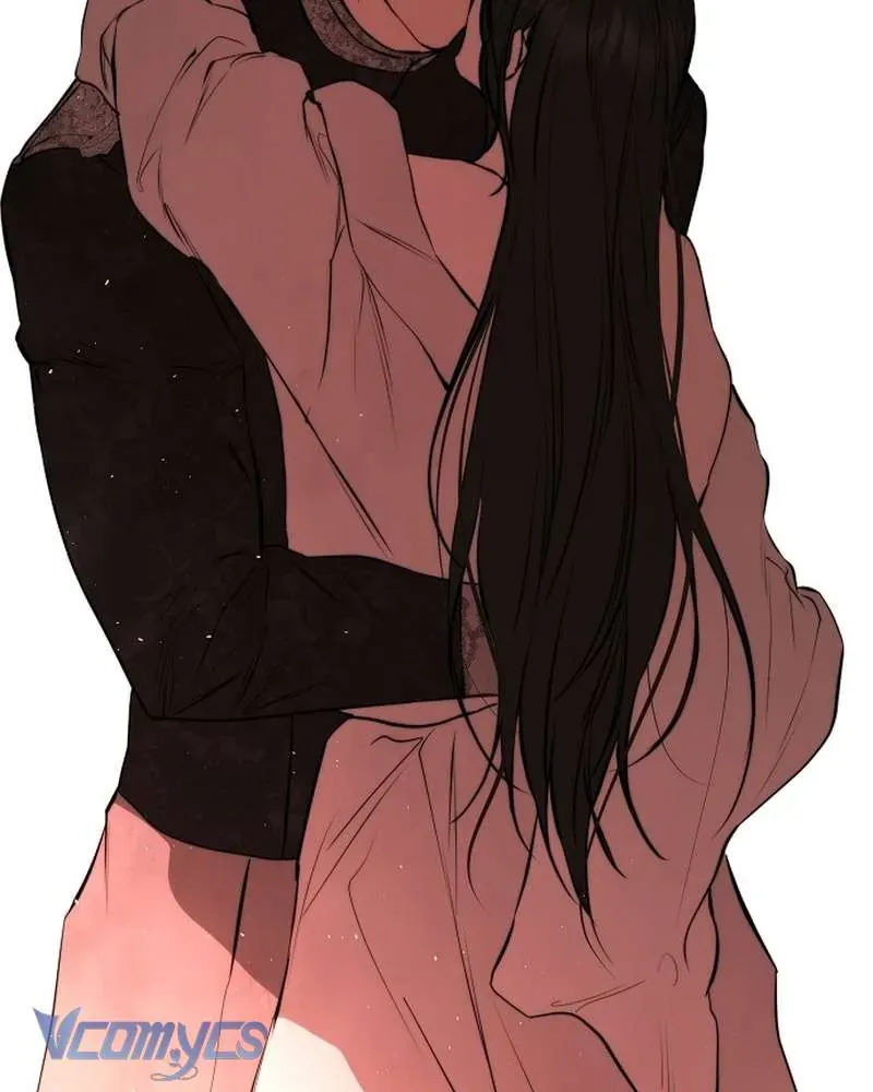 Hãy Dạy Em Cách Khao Khát [Chap 41]