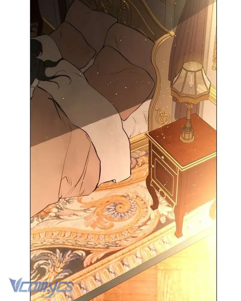 Hãy Dạy Em Cách Khao Khát [Chap 41]