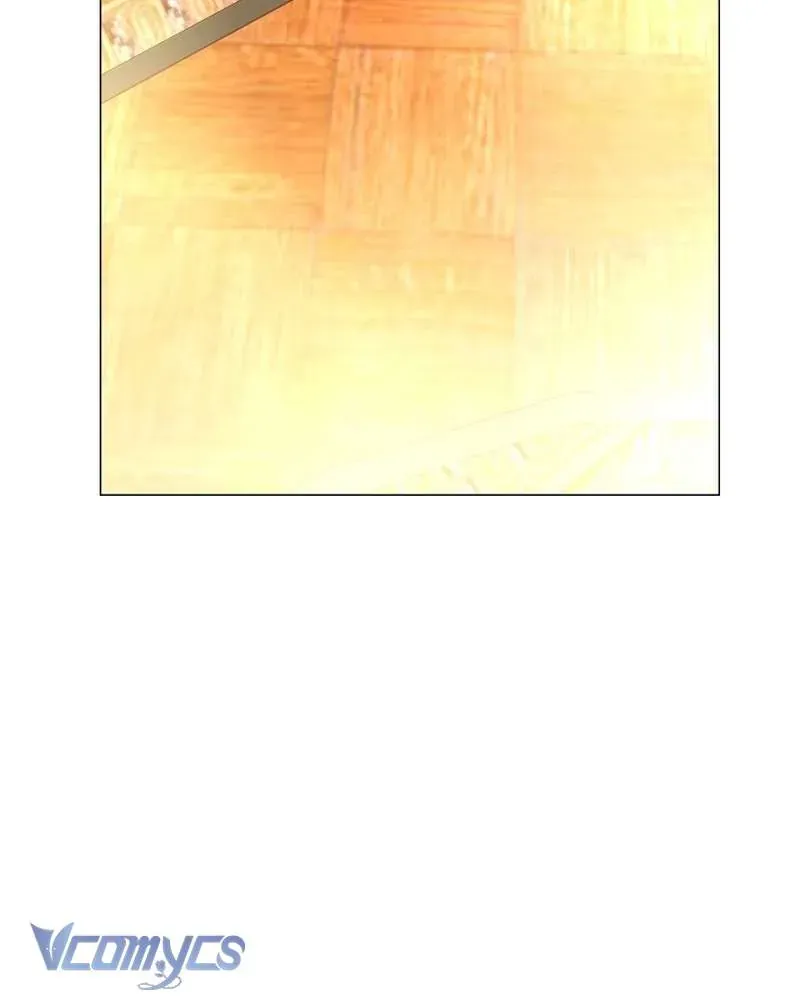 Hãy Dạy Em Cách Khao Khát [Chap 41]