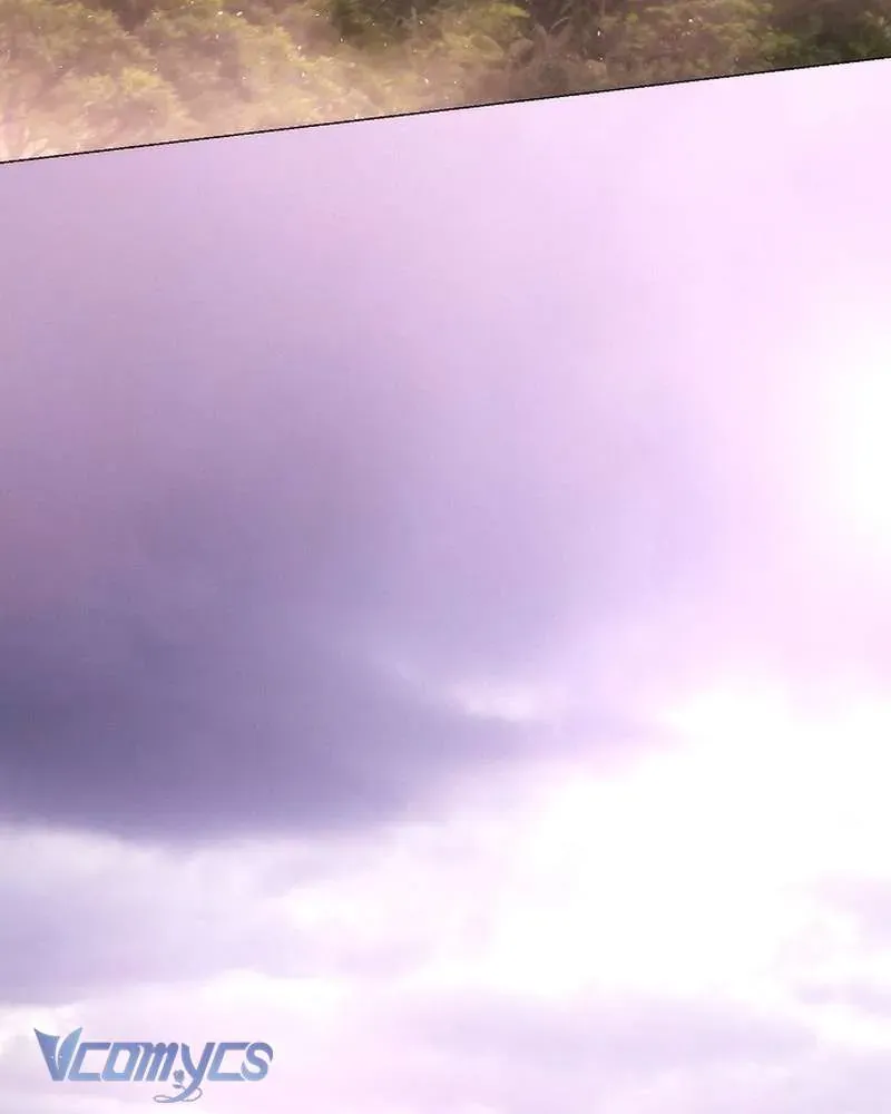 Hãy Dạy Em Cách Khao Khát [Chap 41]