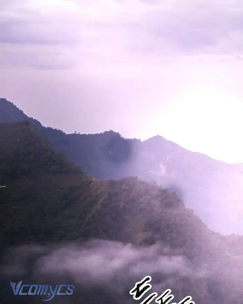 Hãy Dạy Em Cách Khao Khát [Chap 41]