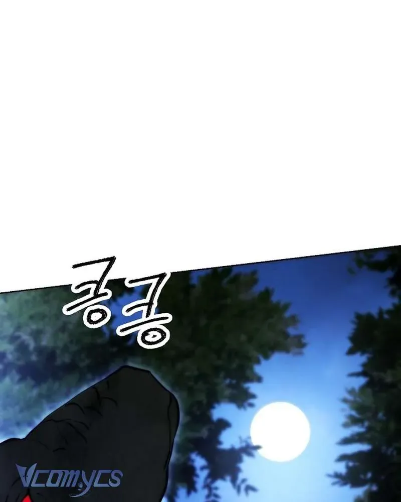 Hãy Dạy Em Cách Khao Khát [Chap 41]