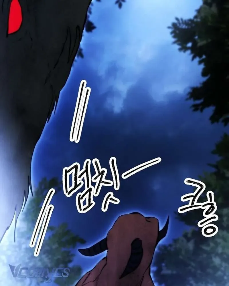 Hãy Dạy Em Cách Khao Khát [Chap 41]