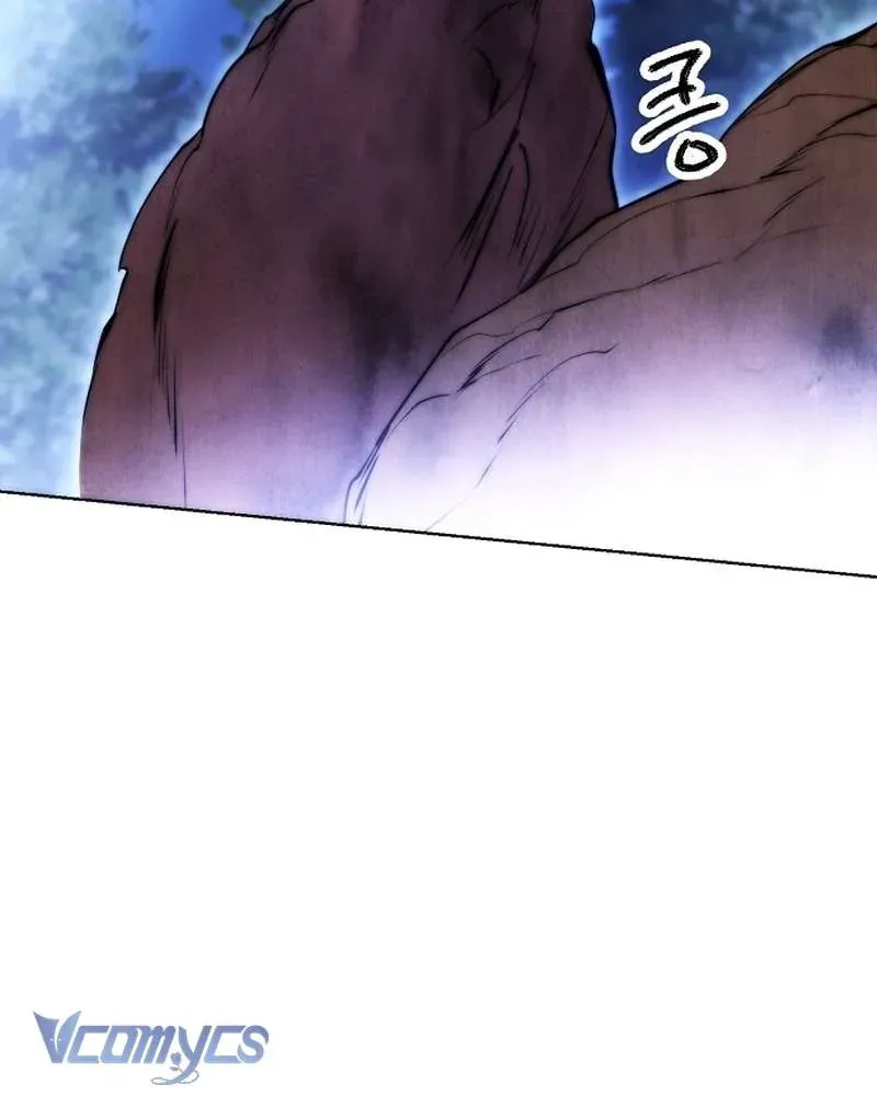 Hãy Dạy Em Cách Khao Khát [Chap 41]