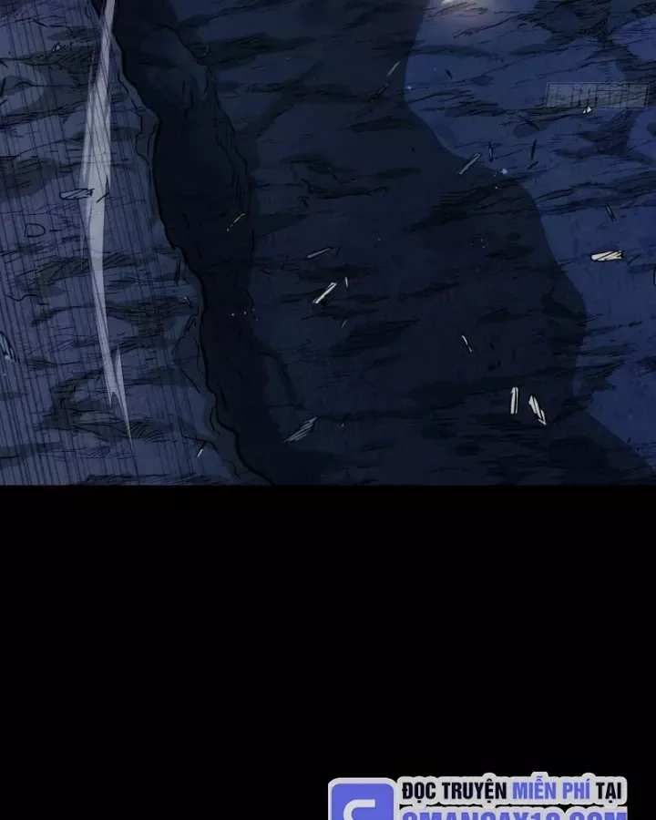 Trang truyện 11