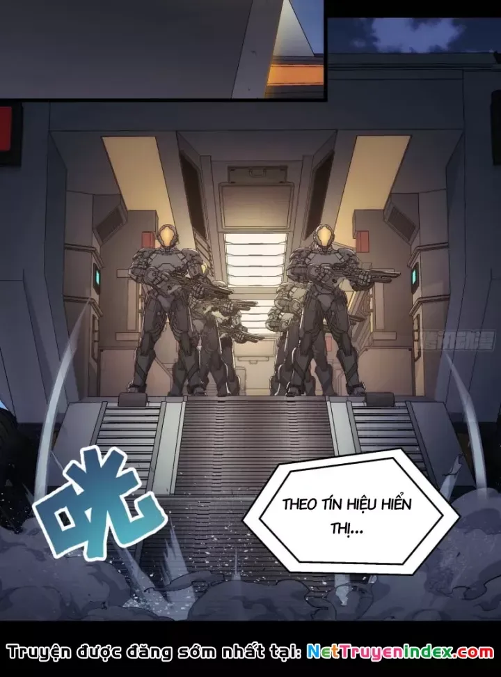 Trang truyện 19