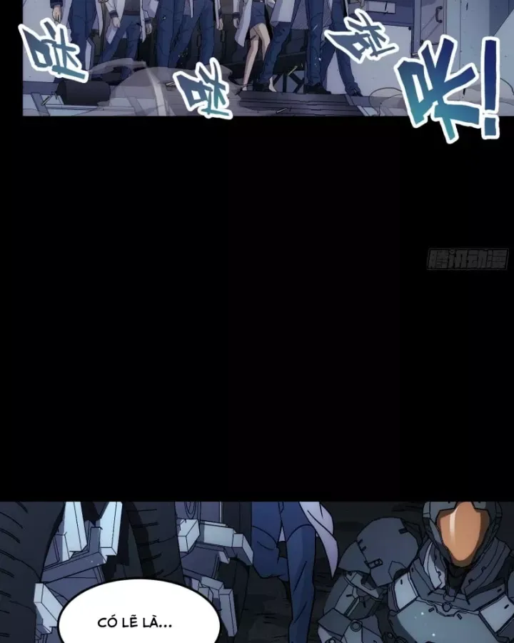 Trang truyện 22
