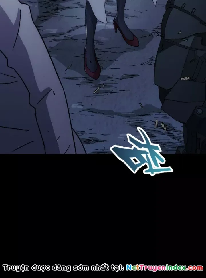 Trang truyện 24