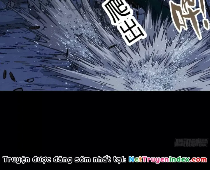 Trang truyện 35