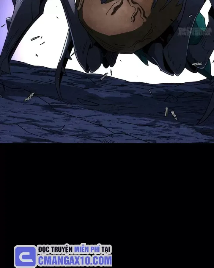 Trang truyện 37