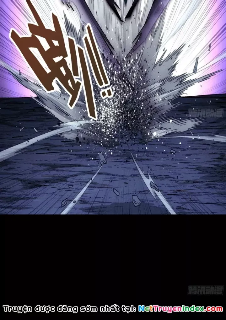 Trang truyện 39