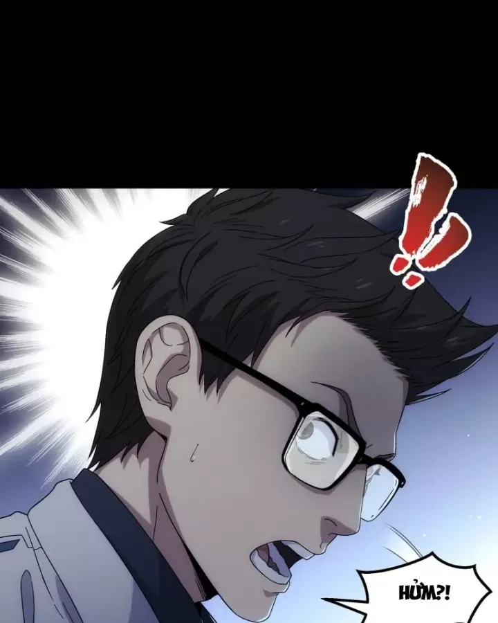 Trang truyện 40