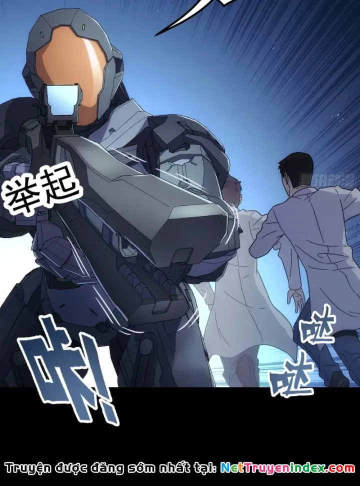 Trang truyện 48