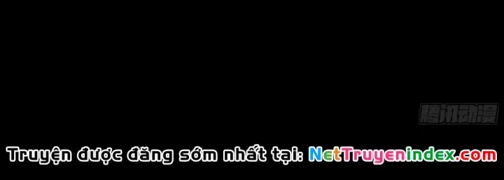 Trang truyện 49
