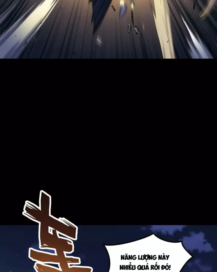 Trang truyện 53